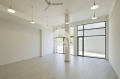 Продава МАГАЗИН, град Търговище, Вароша • 190000 лв. / 97145.46 € • 53303435 1