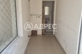 Продава МАГАЗИН, град София, Надежда 2 • 40000 € / 78233.20 лв. • 58618343 1