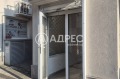 Продава МАГАЗИН, град София, Надежда 2 • 40000 € / 78233.20 лв. • 58618343 3