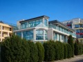 Продава  Хотел област Бургас , гр. Обзор , 1000 кв.м | 18266086 - изображение [4]
