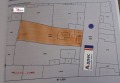Продава ПАРЦЕЛ, град Русе, Средна кула • 25000 € • 59535313 — Holmes.bg