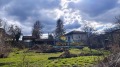 Продава ПАРЦЕЛ, област Габрово, с. Косарка • по договаряне • 24244454 1