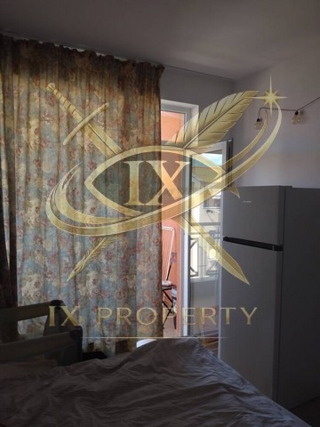 ������� 1-����� | Imot.bg � ����������� 2