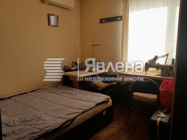 ������� ���� | Imot.bg � ����������� 5