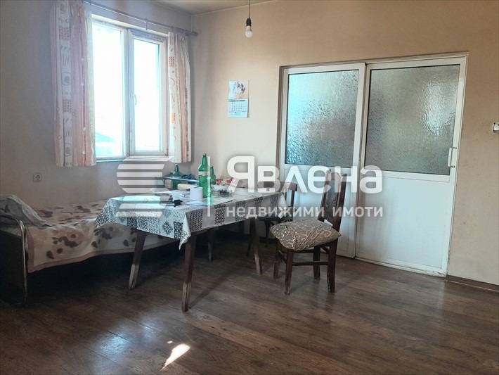 ������� ���� | Imot.bg � ����������� 3