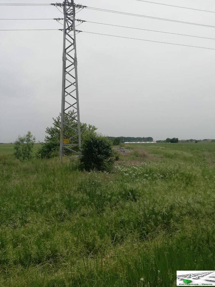 ������� ������ | Imot.bg � ����������� 1