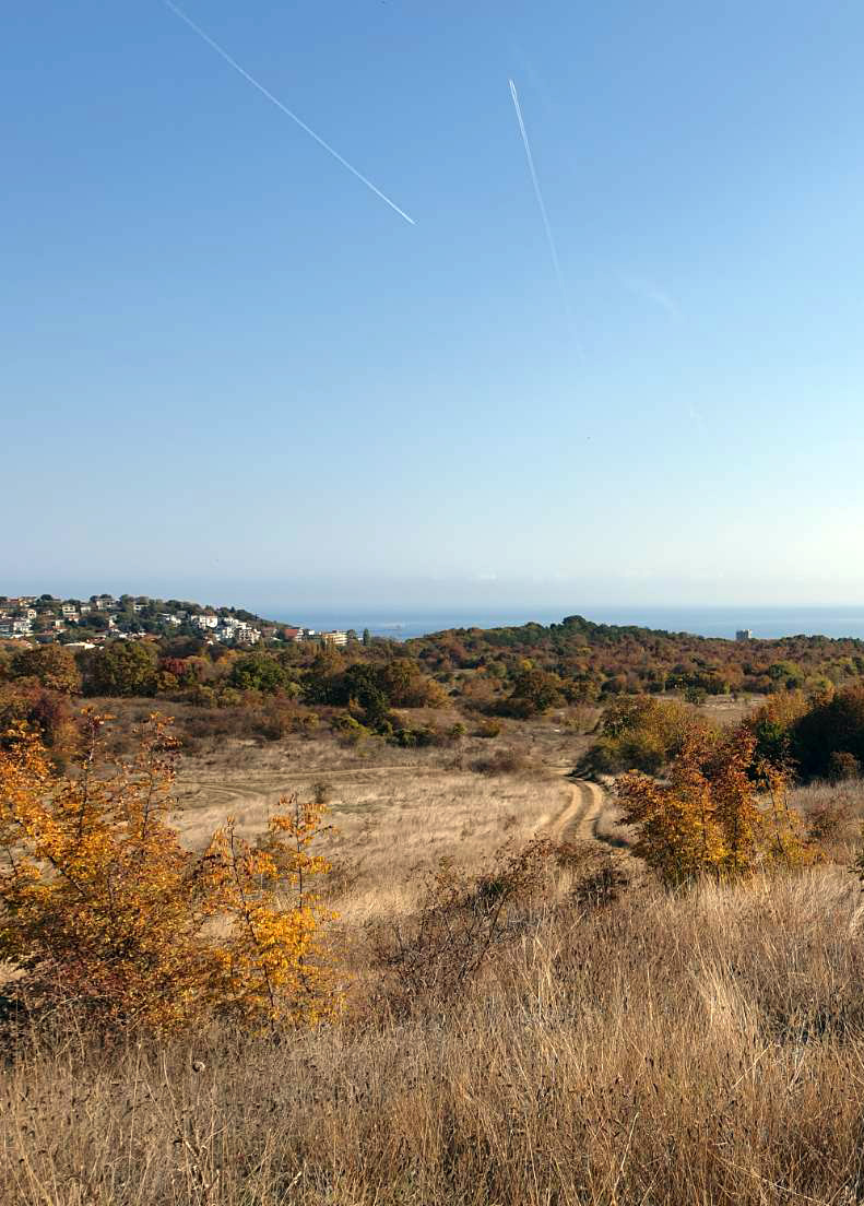 ������� ������ | Imot.bg � ����������� 4