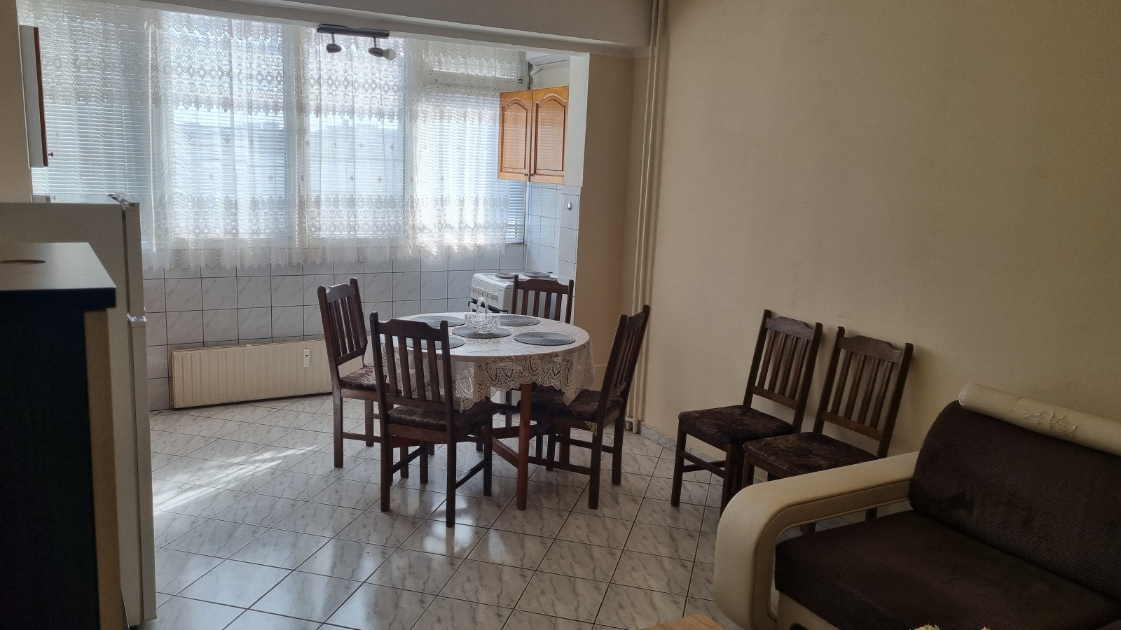 ������� 1-����� | Imot.bg � ����������� 1