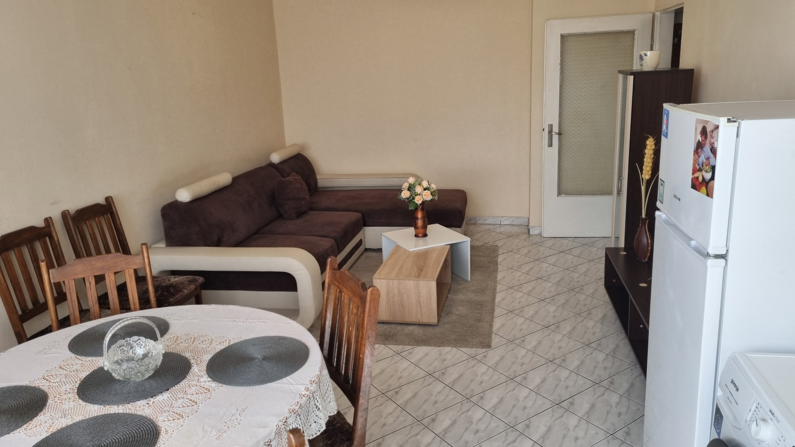 ������� 1-����� | Imot.bg � ����������� 2