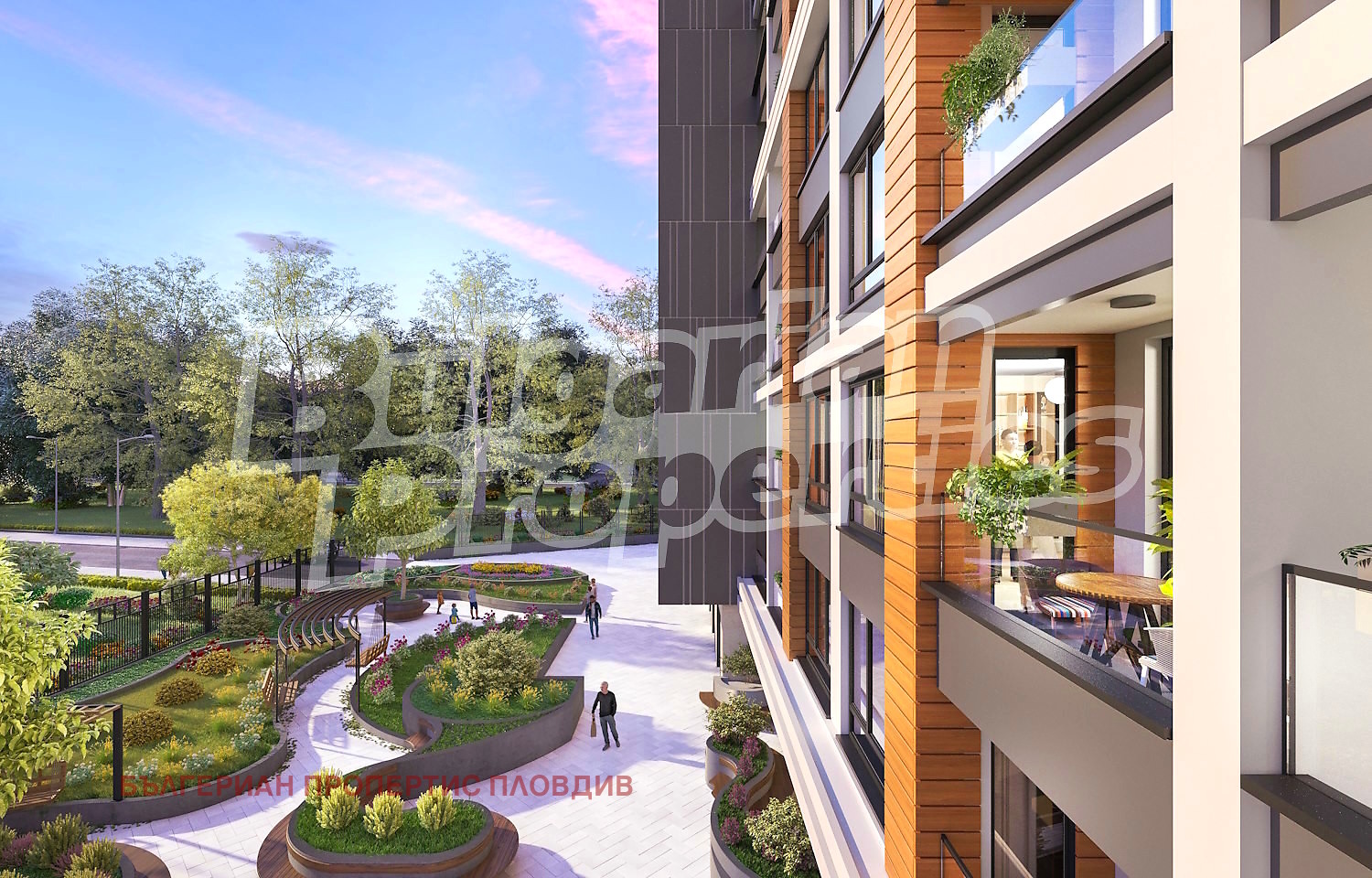 ������� 2-����� | Imot.bg � ����������� 3