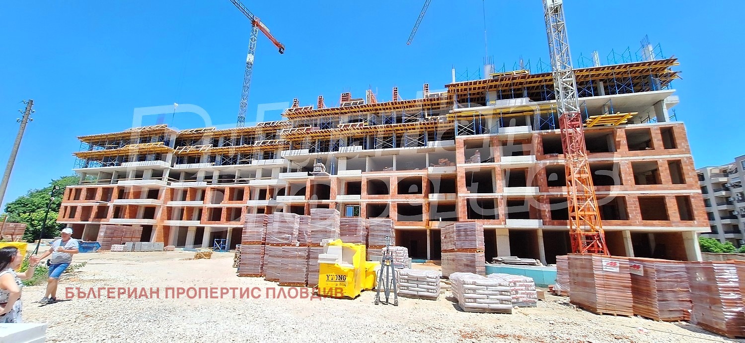 ������� 2-����� | Imot.bg � ����������� 2