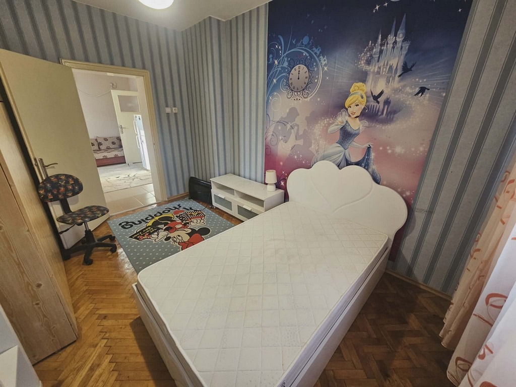 ������� 2-����� | Imot.bg � ����������� 3