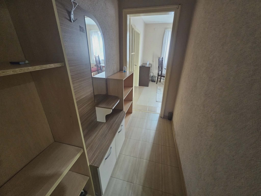 ������� 2-����� | Imot.bg � ����������� 10