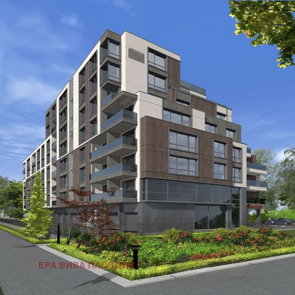������� 2-����� | Imot.bg � ����������� 2