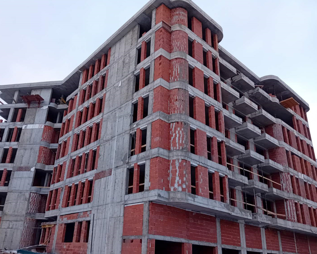 ������� 3-����� | Imot.bg � ����������� 2