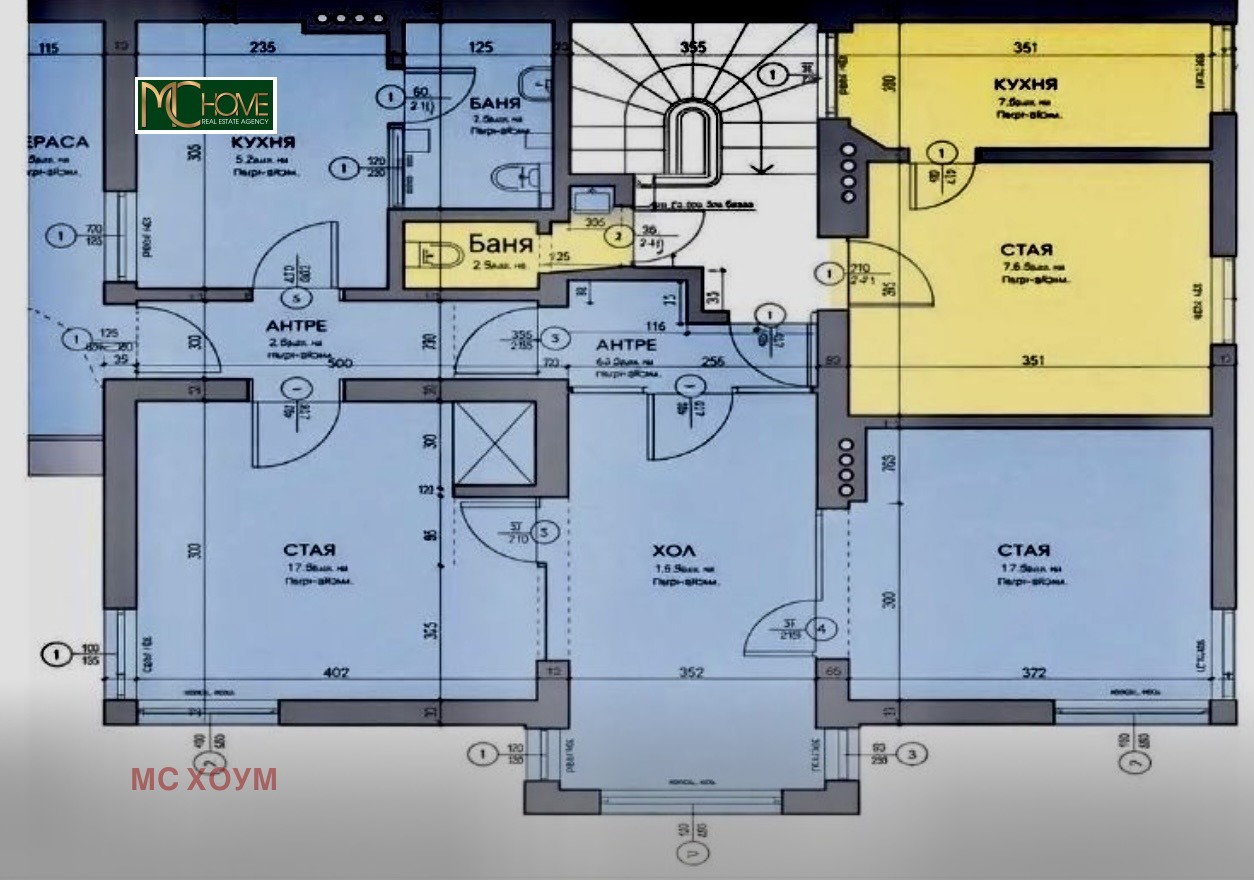 ������� 3-����� | Imot.bg � ����������� 3