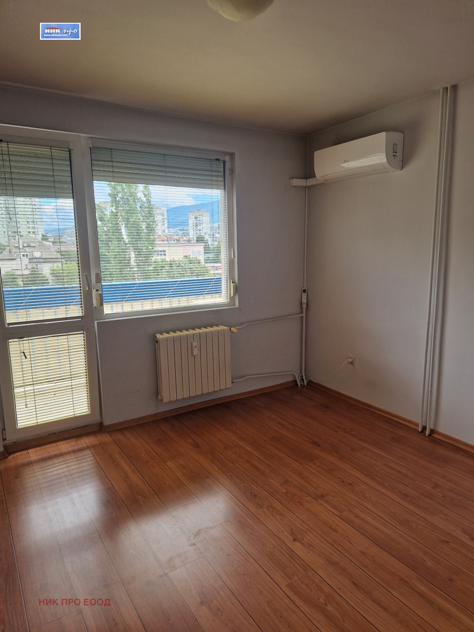 ������� 3-����� | Imot.bg � ����������� 5