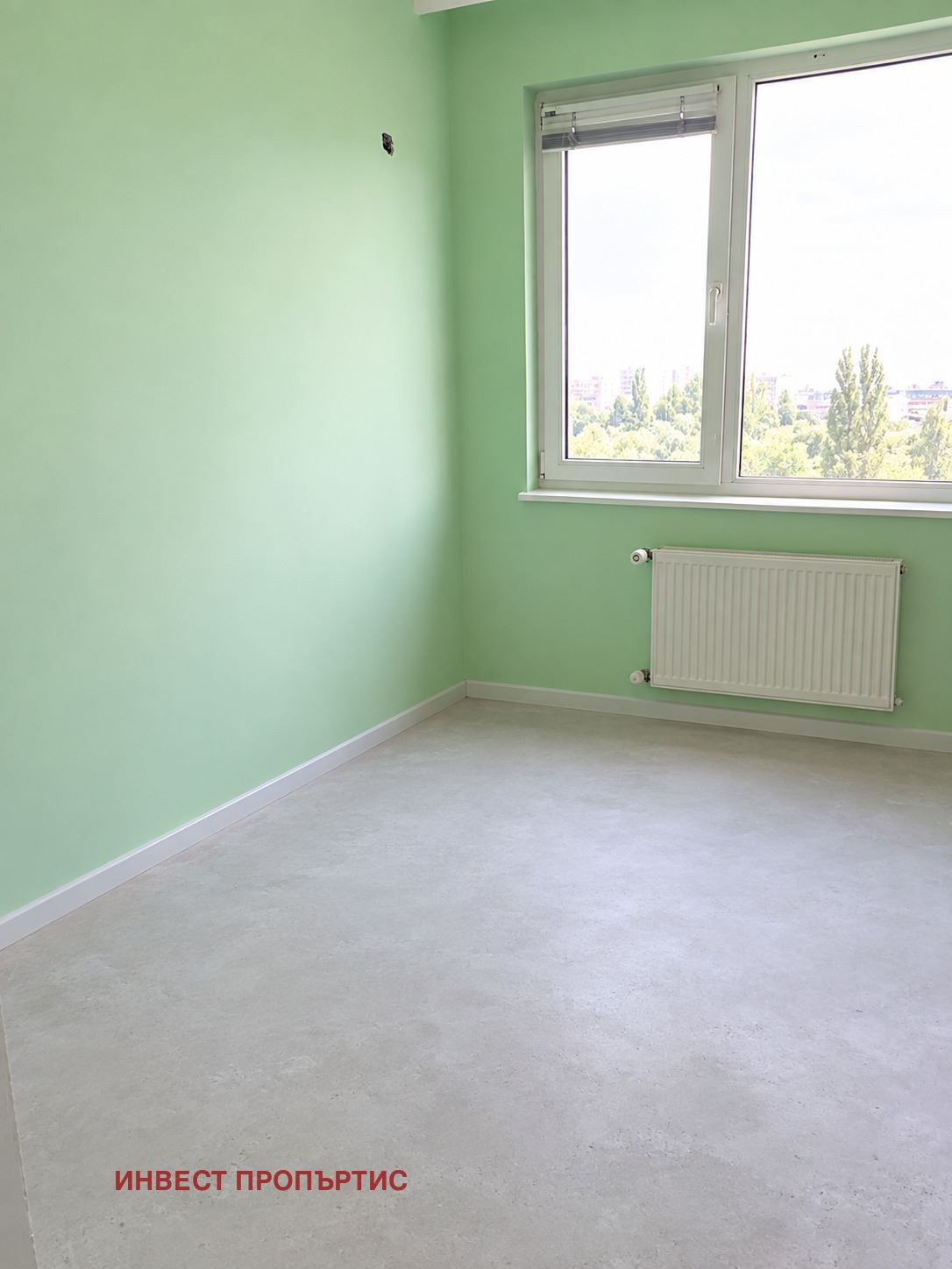 ������� 3-����� | Imot.bg � ����������� 8