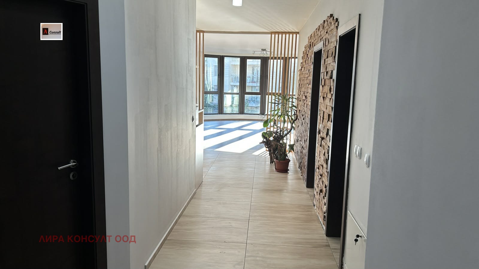 ������� 4-����� | Imot.bg � ����������� 6