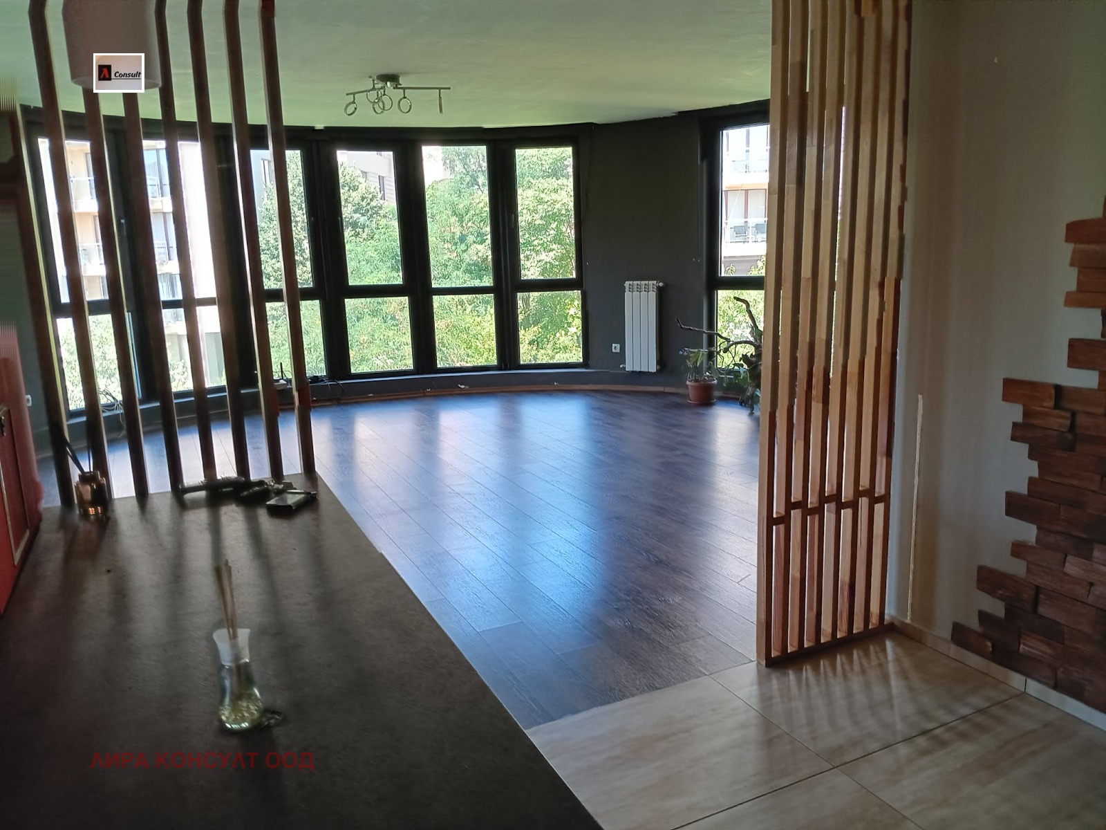 ������� 4-����� | Imot.bg � ����������� 1