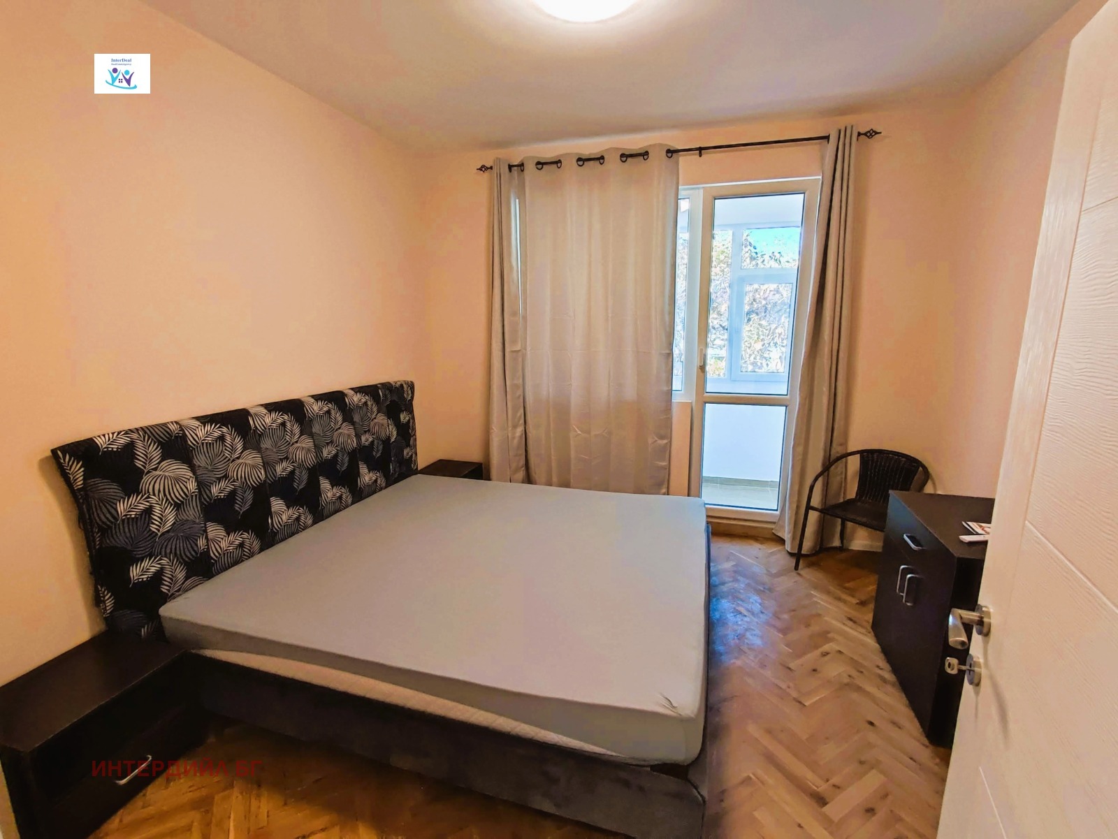 ������� 4-����� | Imot.bg � ����������� 7