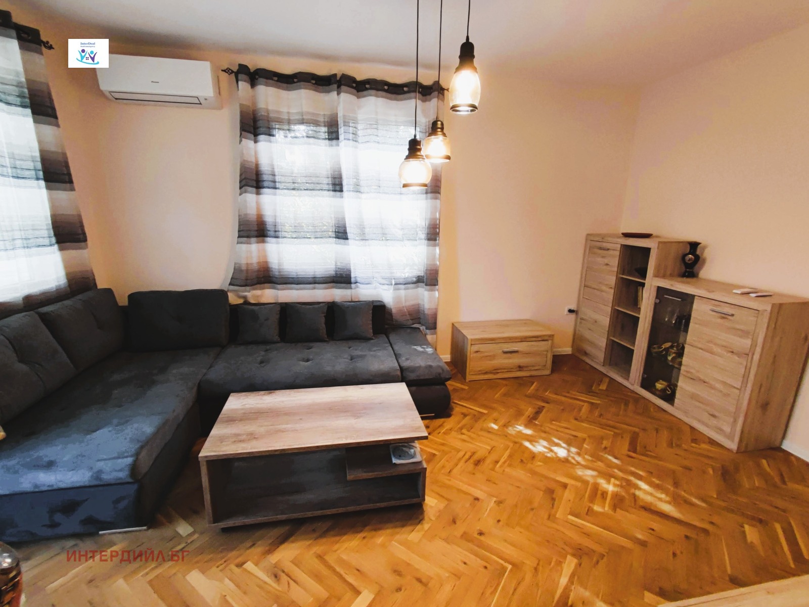 ������� 4-����� | Imot.bg � ����������� 4
