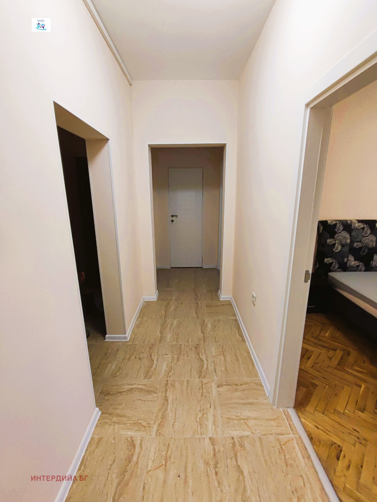 ������� 4-����� | Imot.bg � ����������� 10