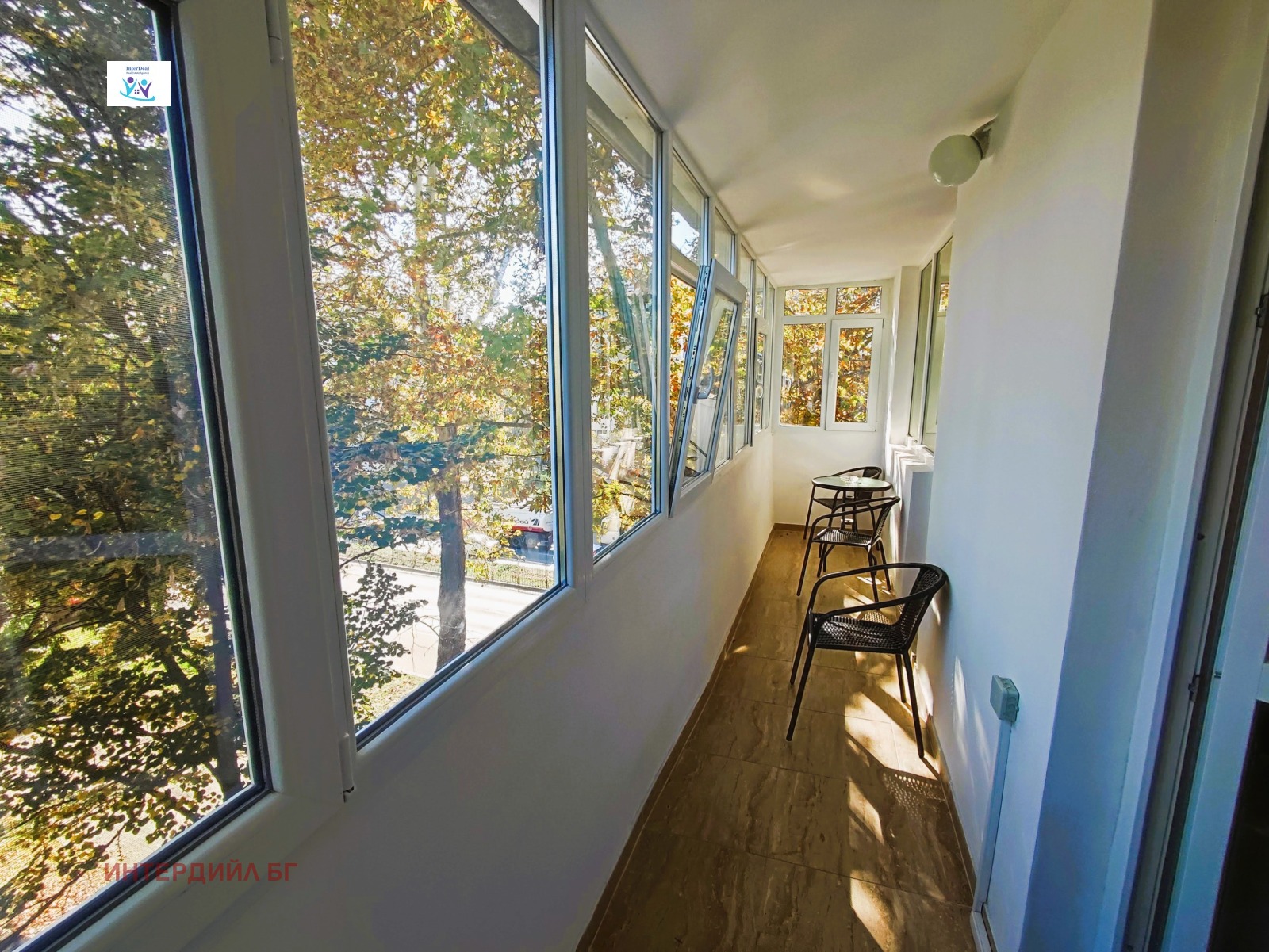 ������� 4-����� | Imot.bg � ����������� 15