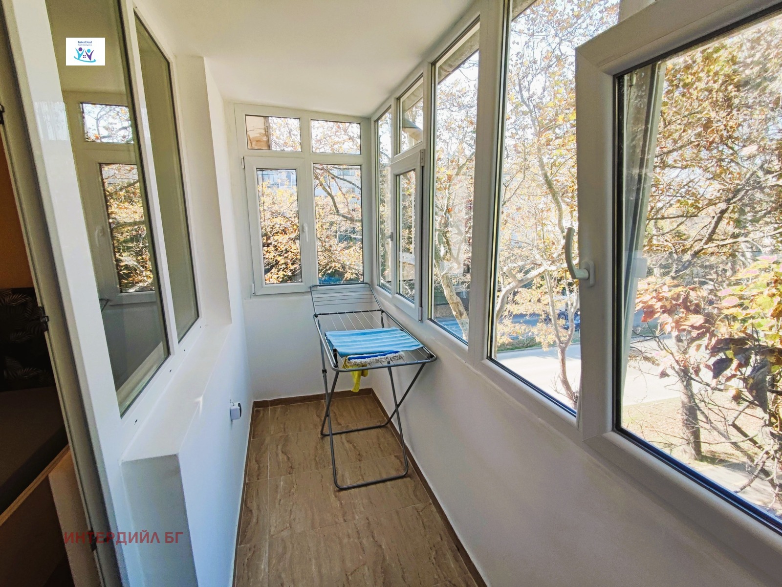 ������� 4-����� | Imot.bg � ����������� 8