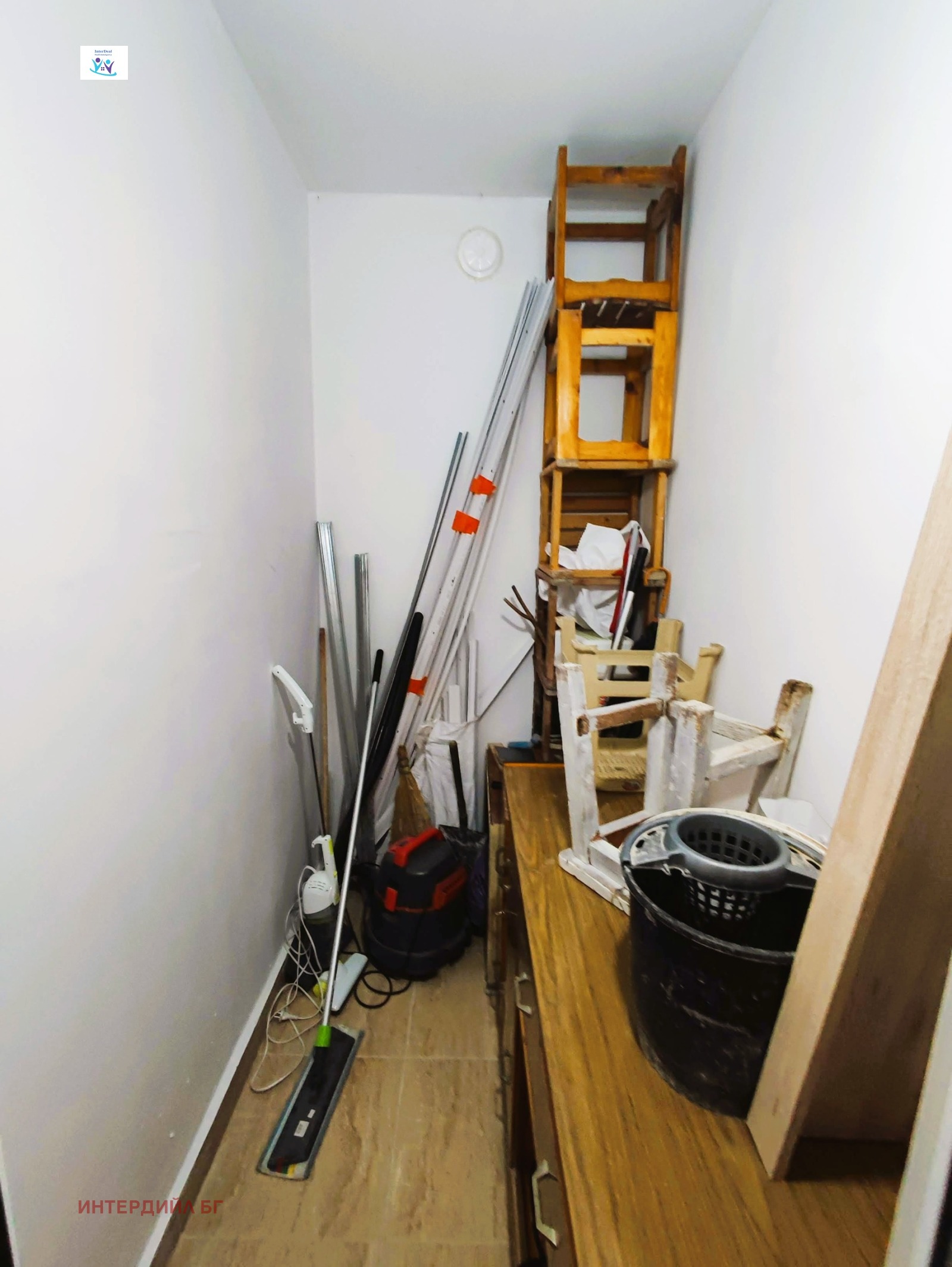 ������� 4-����� | Imot.bg � ����������� 6
