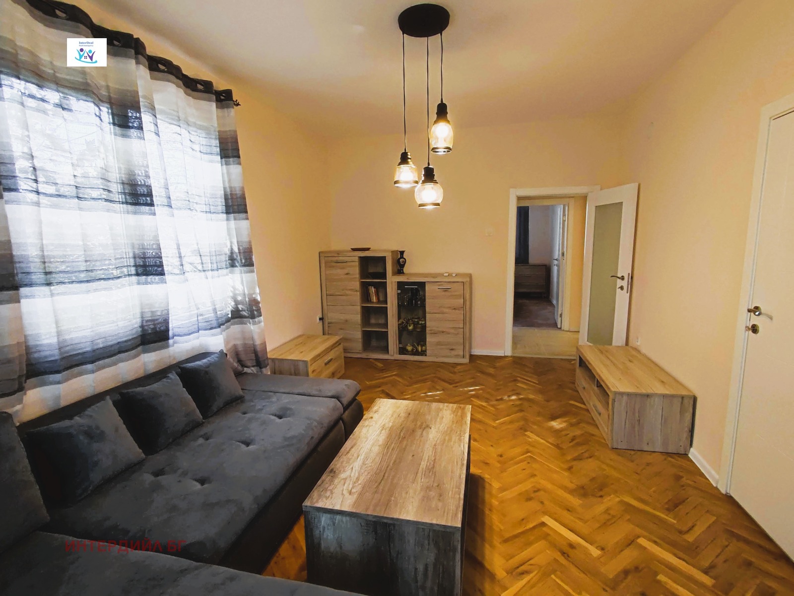 ������� 4-����� | Imot.bg � ����������� 3