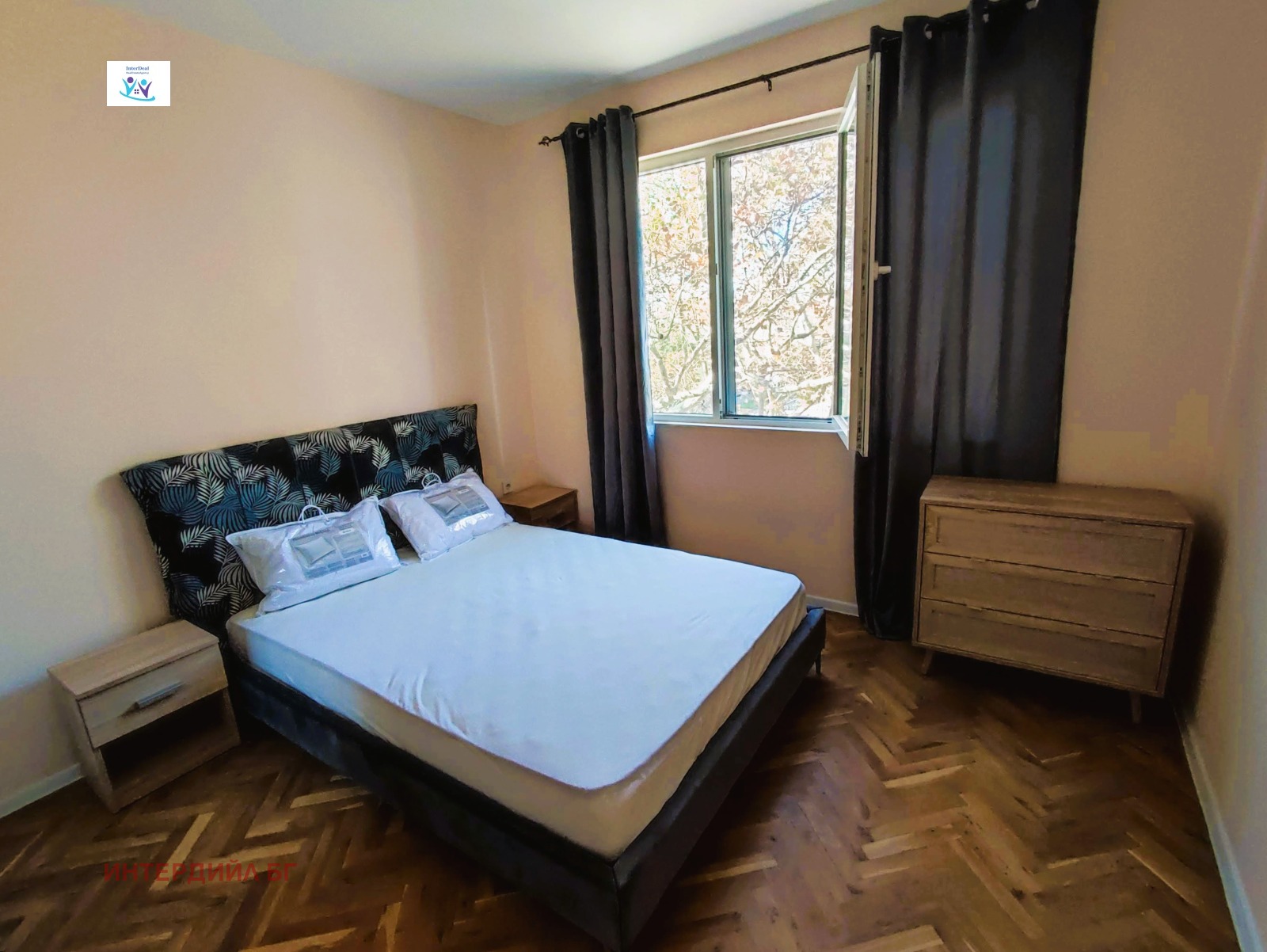 ������� 4-����� | Imot.bg � ����������� 9