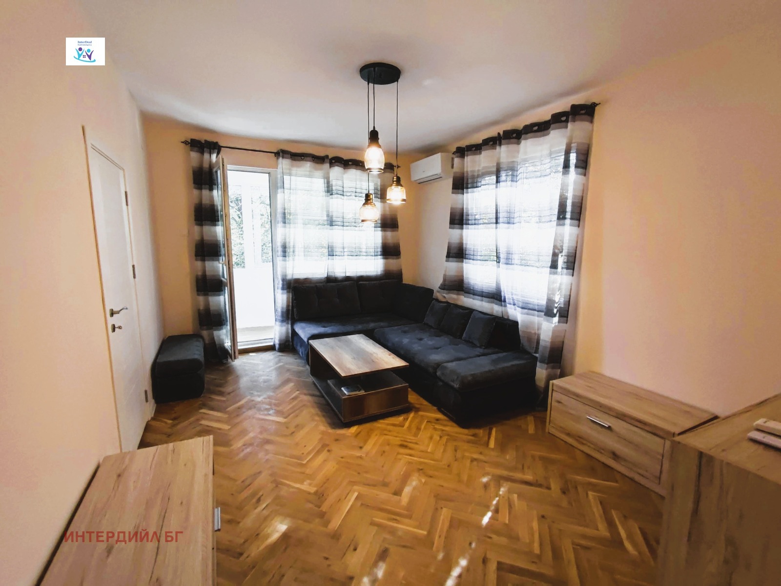 ������� 4-����� | Imot.bg � ����������� 2