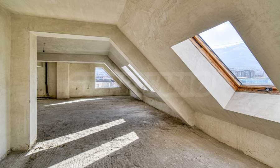 Продава МЕЗОНЕТ | Imot.bg — изображение 3