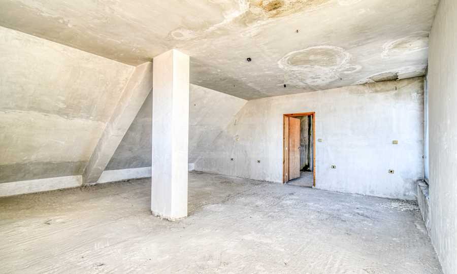 Продава МЕЗОНЕТ | Imot.bg — изображение 10