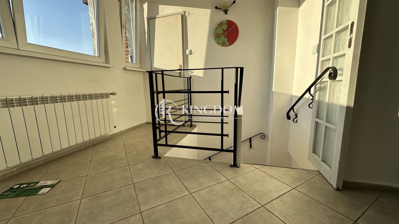 ������� ������� | Imot.bg � ����������� 11