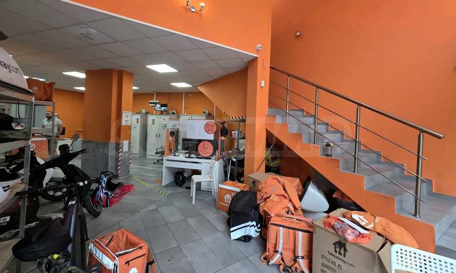 ������� ���� | Imot.bg � ����������� 5