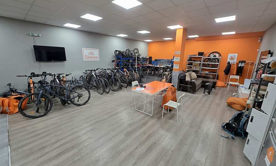 ������� ���� | Imot.bg � ����������� 1