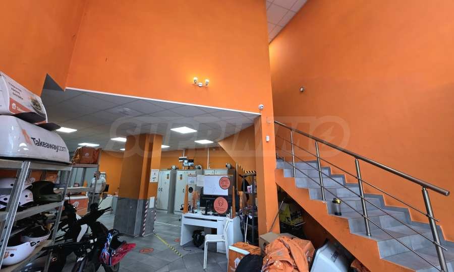 ������� ���� | Imot.bg � ����������� 4