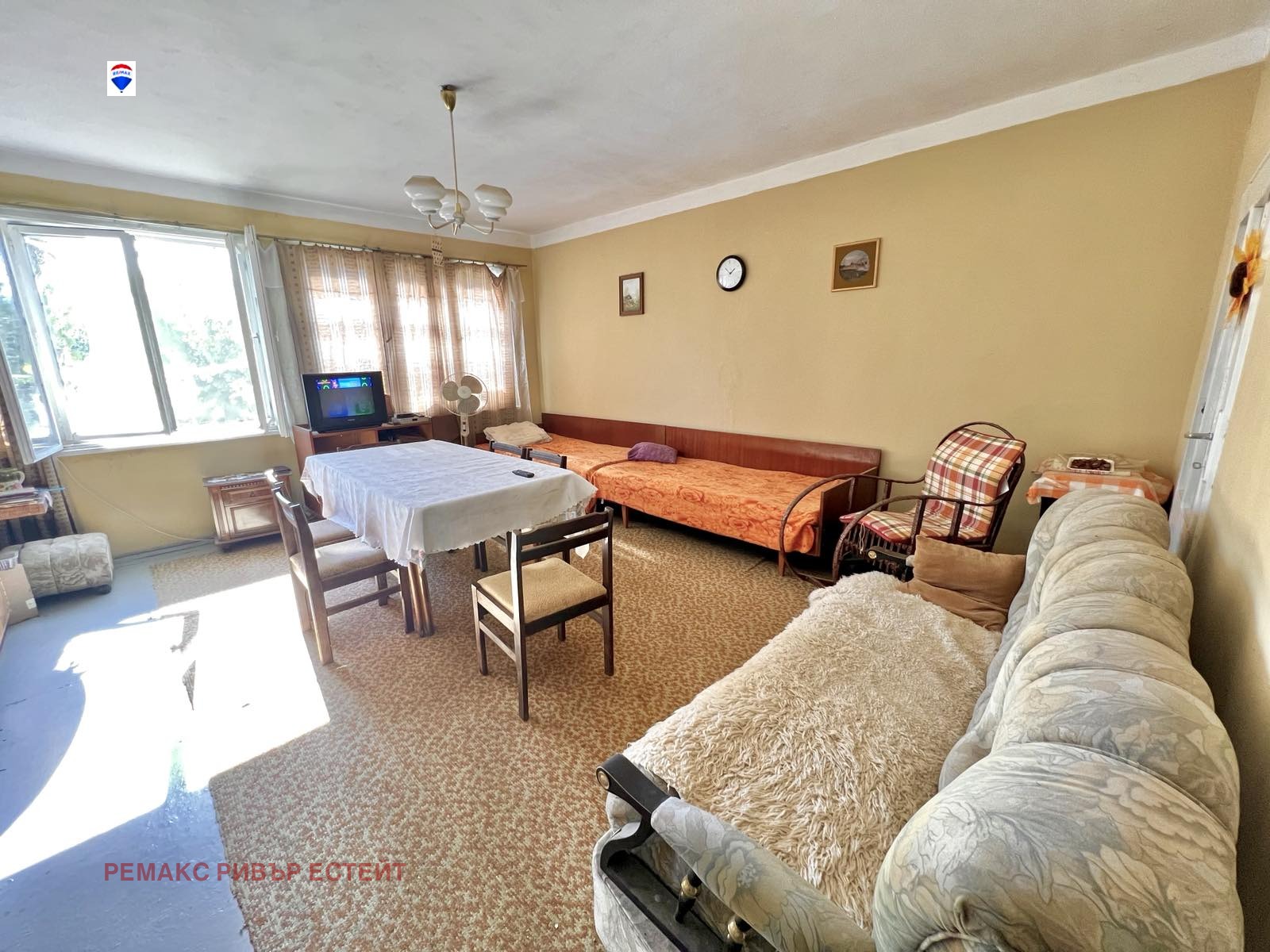 Продава КЪЩА | Imot.bg — изображение 1