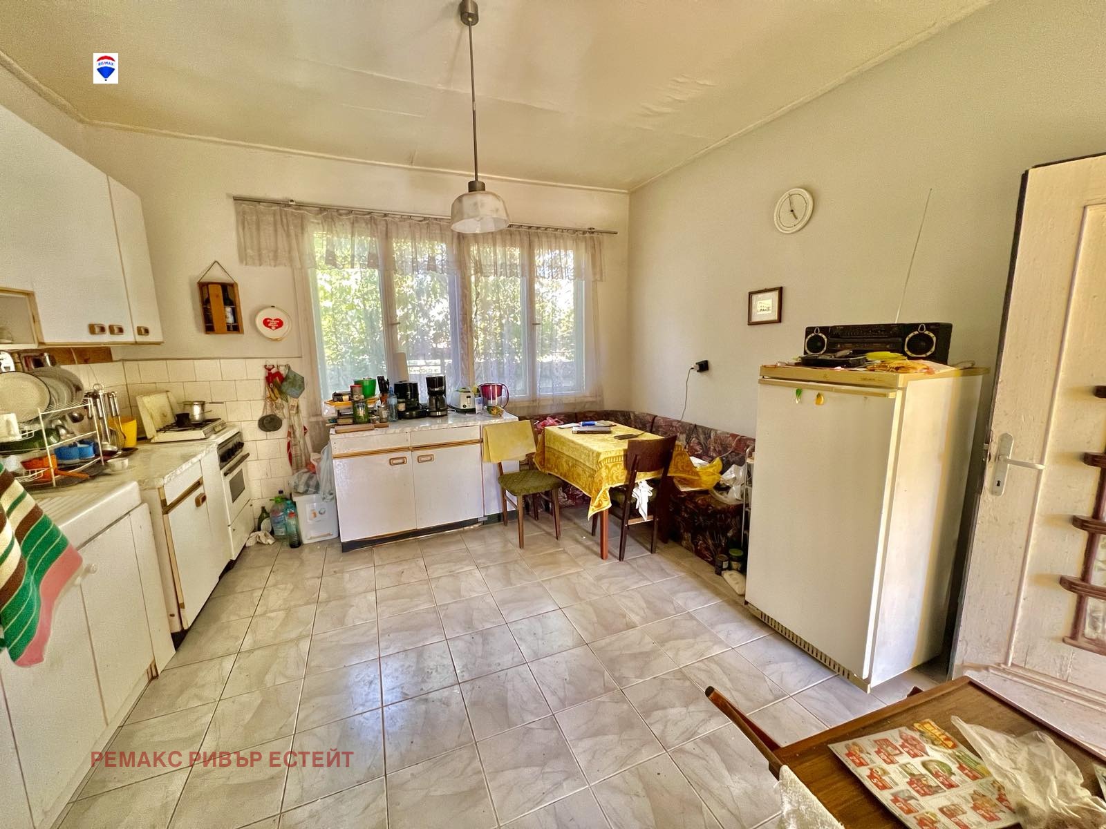 Продава КЪЩА | Imot.bg — изображение 7