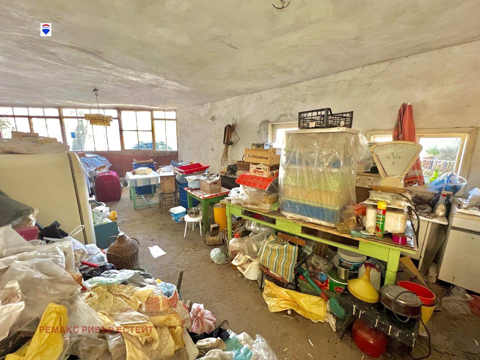 Продава КЪЩА | Imot.bg — изображение 3