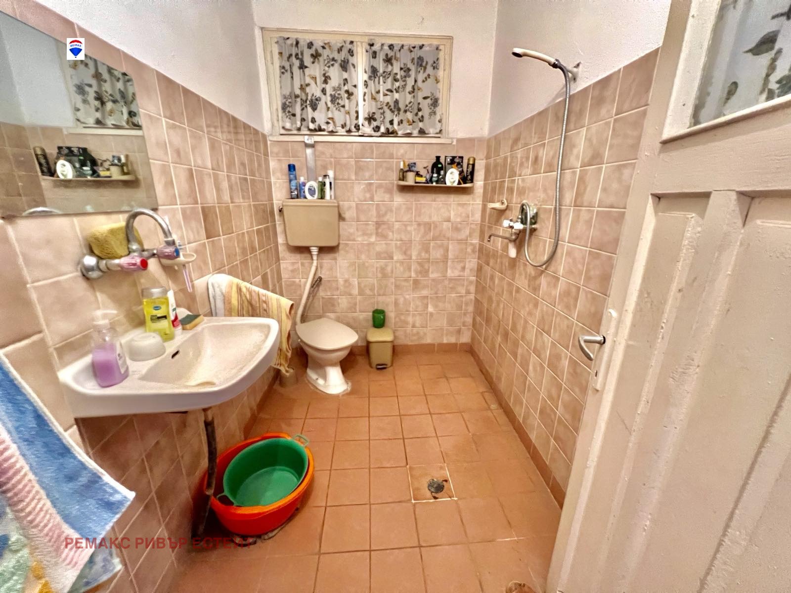 Продава КЪЩА | Imot.bg — изображение 5