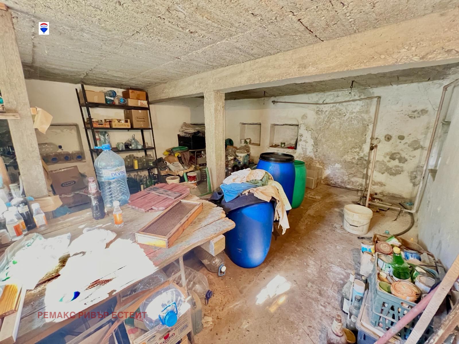 Продава КЪЩА | Imot.bg — изображение 4