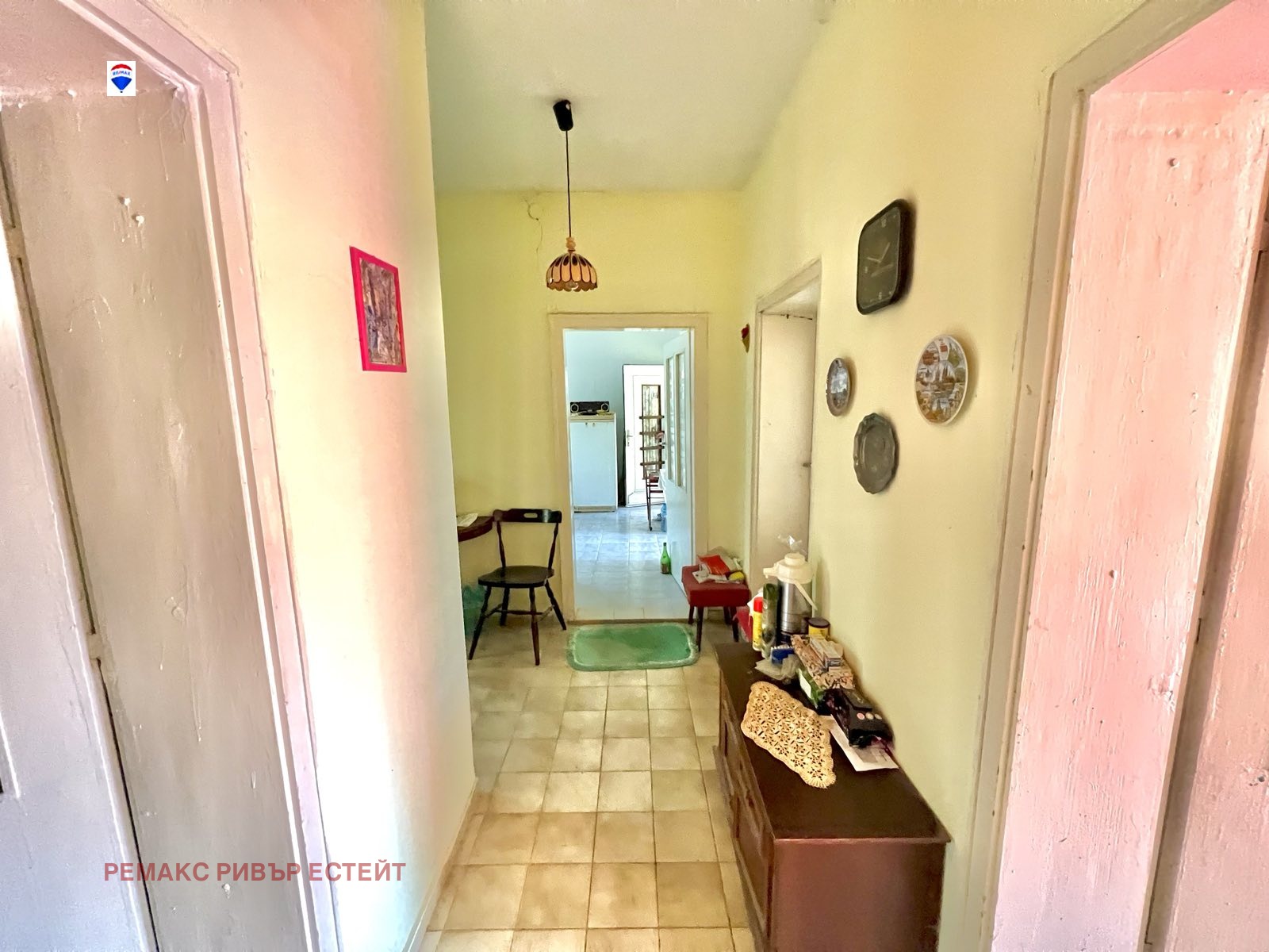 Продава КЪЩА | Imot.bg — изображение 8