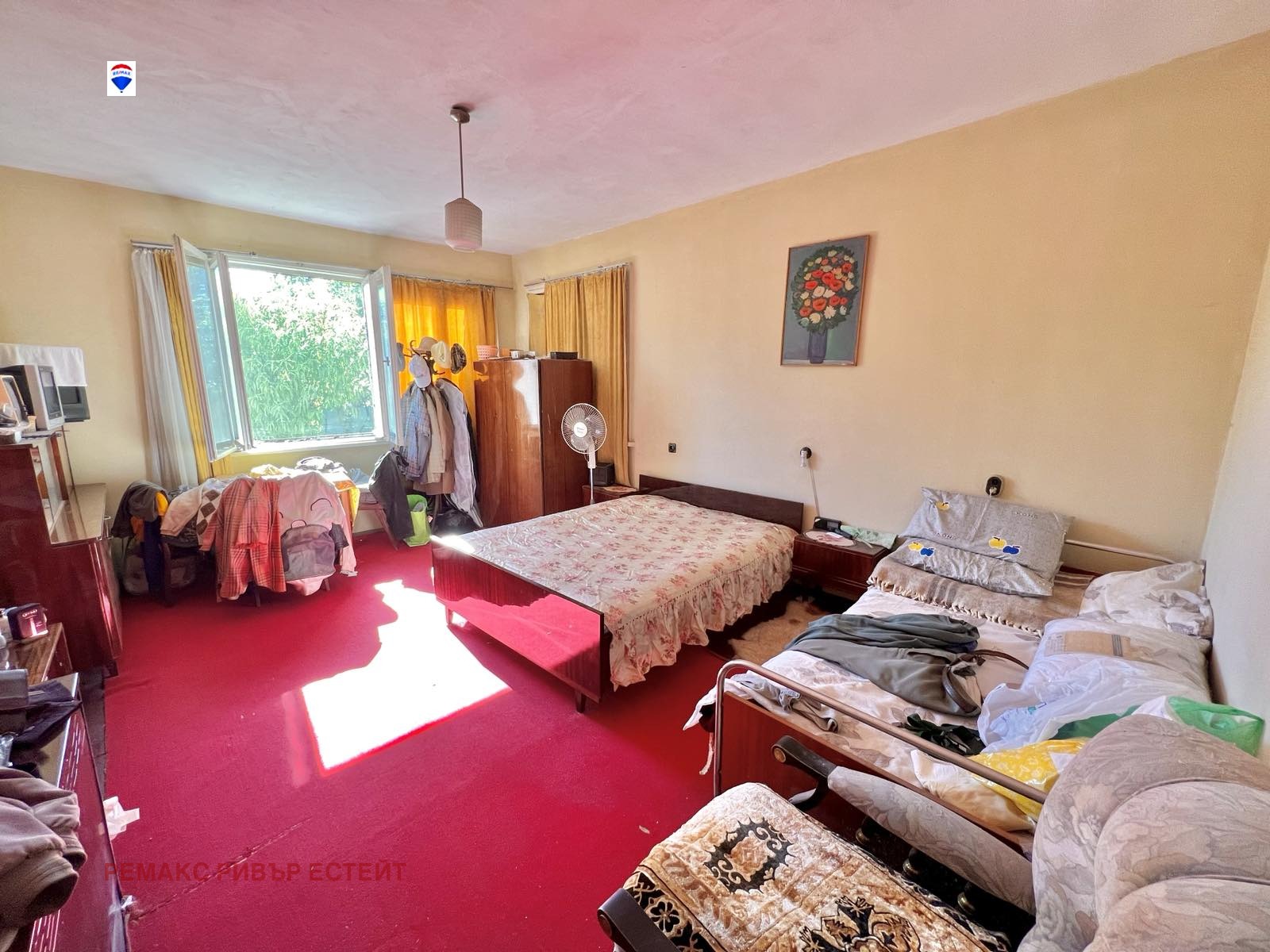 Продава КЪЩА | Imot.bg — изображение 2