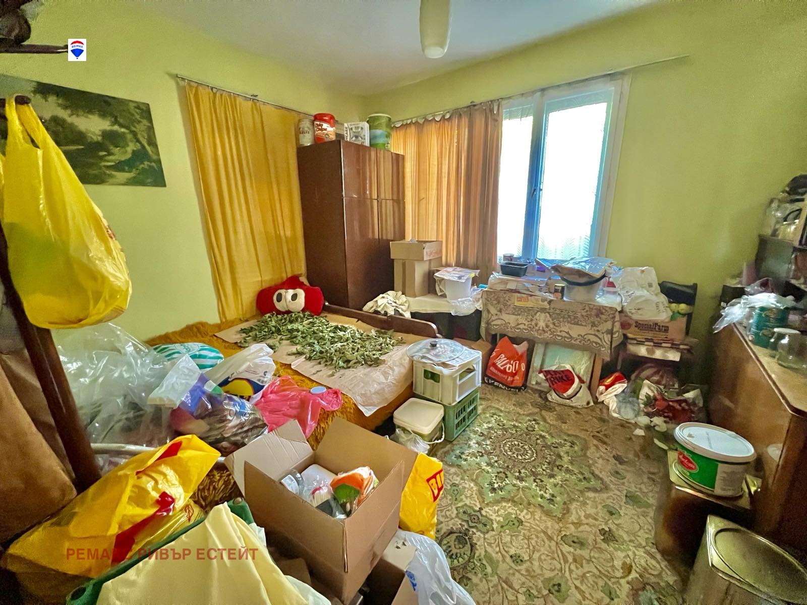 Продава КЪЩА | Imot.bg — изображение 6