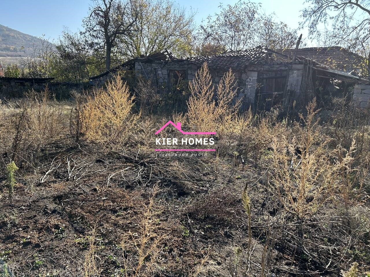 ������� ���� | Imot.bg � ����������� 10