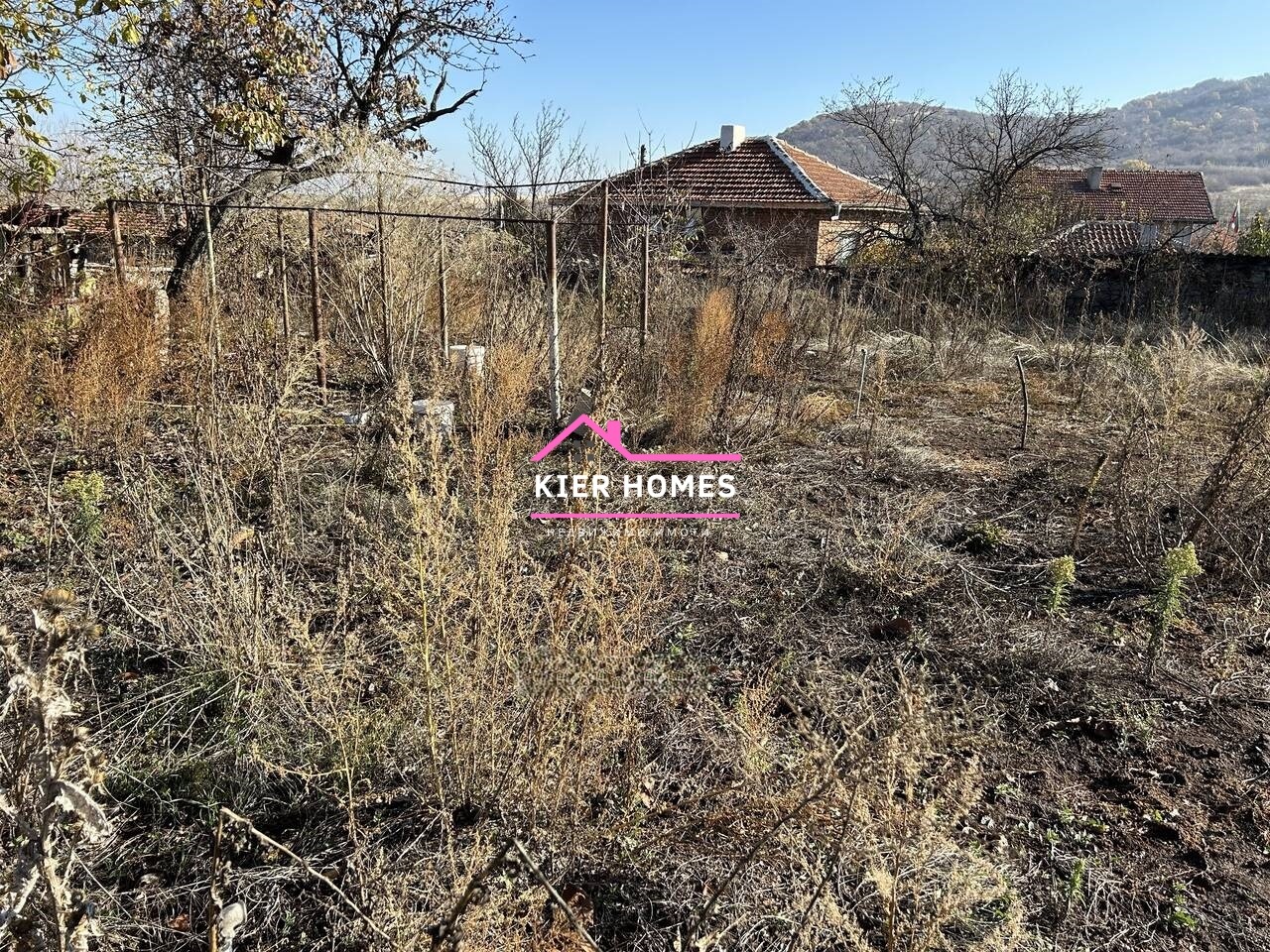 ������� ���� | Imot.bg � ����������� 9