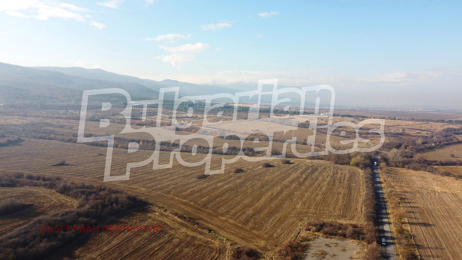 ������� ������ | Imot.bg � ����������� 1